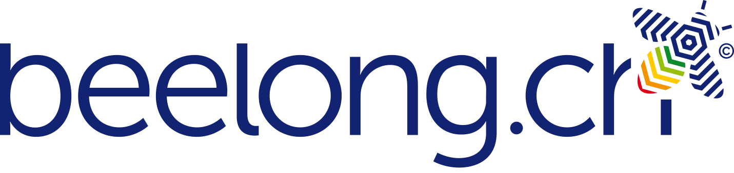 Beelong