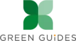 Green Guides
